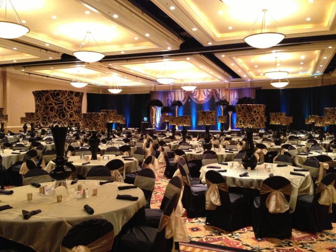 Hollywood Casino Gulf Coast photo 15