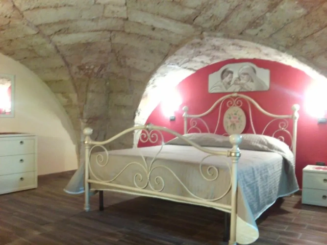 2 Bedrooms Cottage