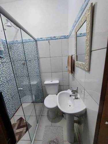 Comfort Suite