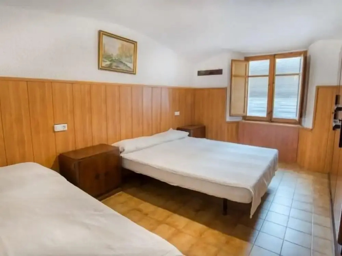 Casa De Mar St. Antoni