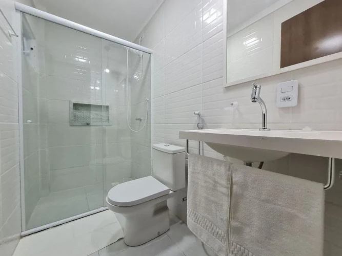 Hotel Aveiro