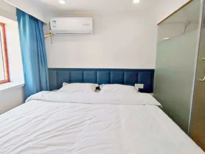 Yuexiang Hotel