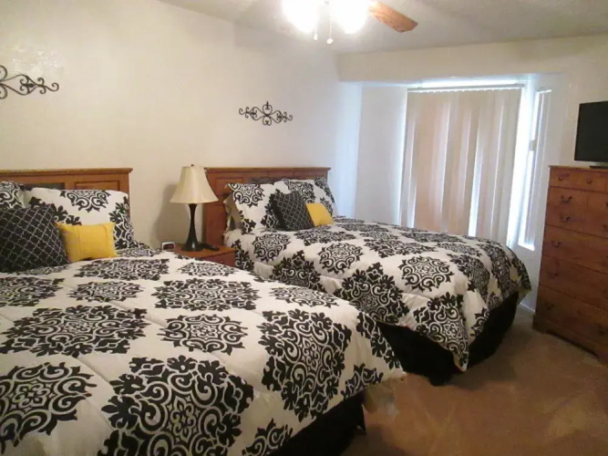 Whispering Meadows Apartments
