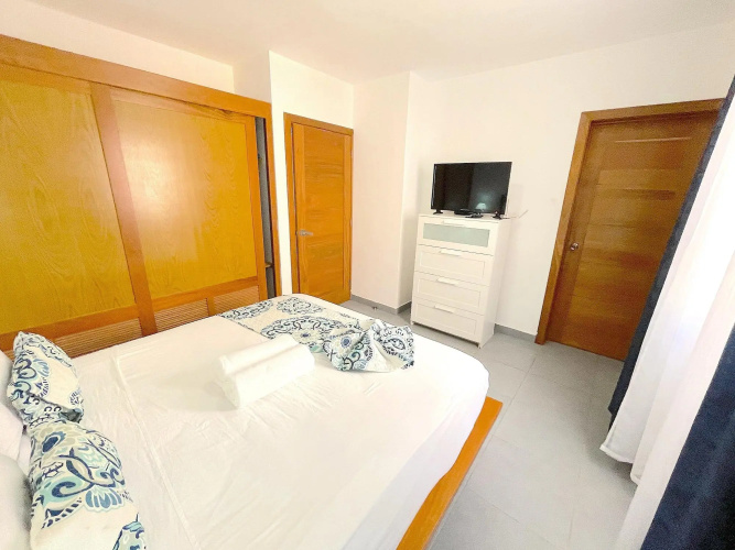 Relax Studios Deluxe Pool Wifi Beach