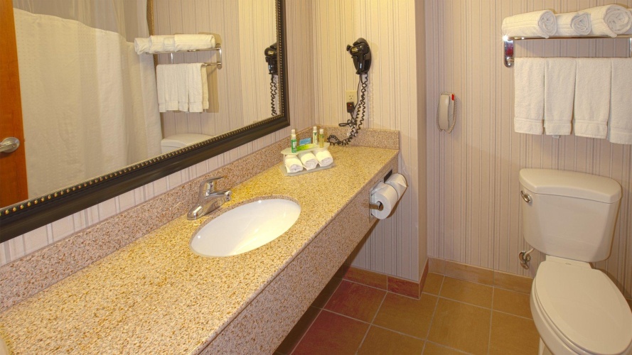 Quadruple Suite