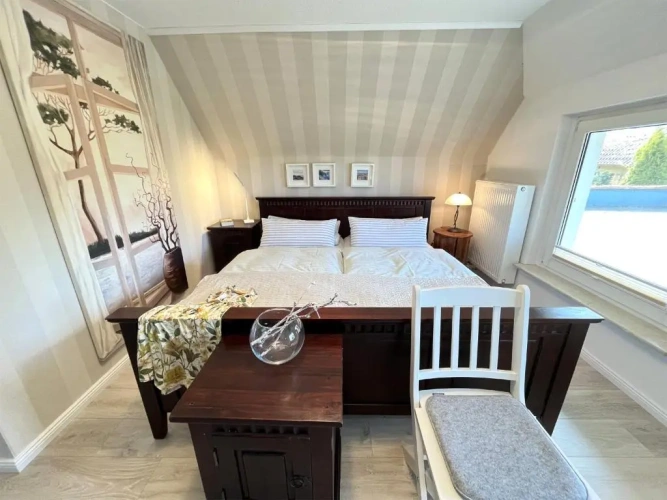 2 Bedrooms Cottage