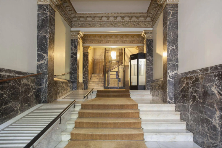Umma Barcelona B&B Boutique