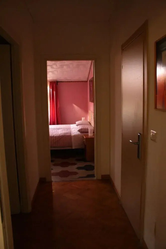 Principe Calaf Bed & Breakfast