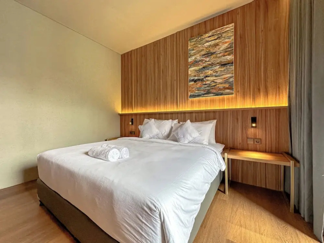 Balvanta Coliving