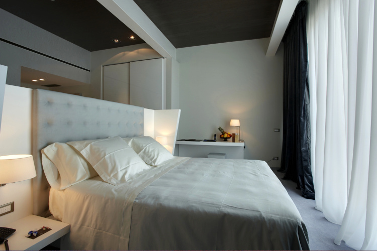 Devero Hotel & Spa, BW Signature Collection