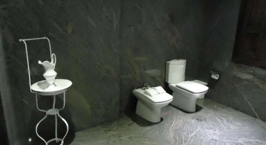 Quinta da Amoreira