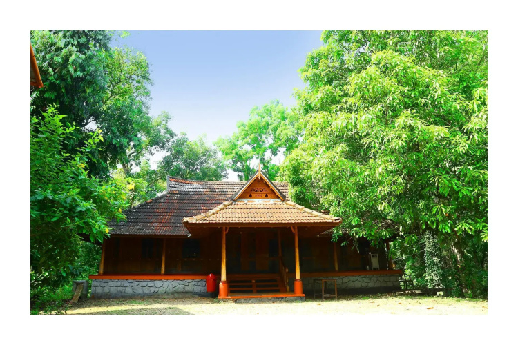 Santhi Yoga International