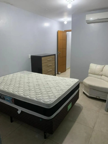 condominio Shofia I