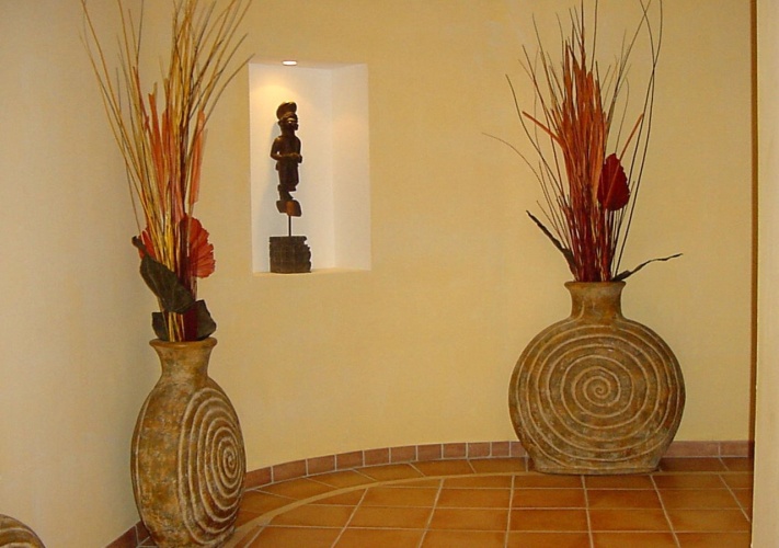 Dona Filipa Hotel photo 15
