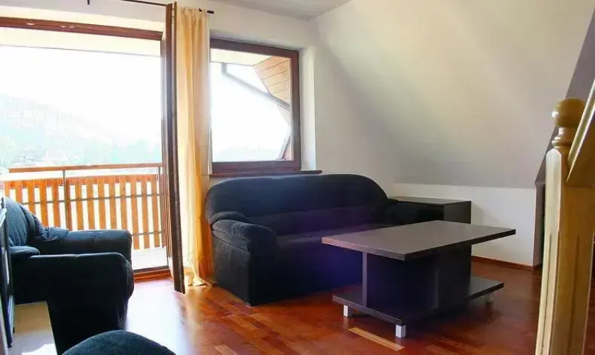 Apartament Regle Zakopane