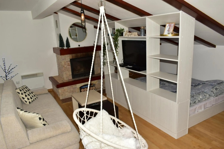 Studio Vanja