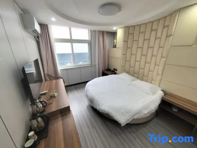 Xinda Hotel