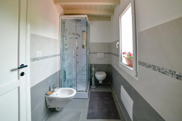 Casa Cavour - Luxury Apartment