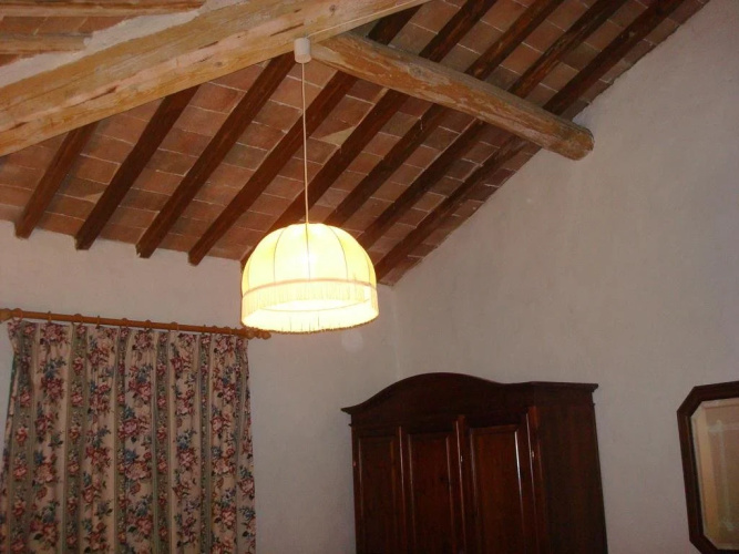 La Pergola