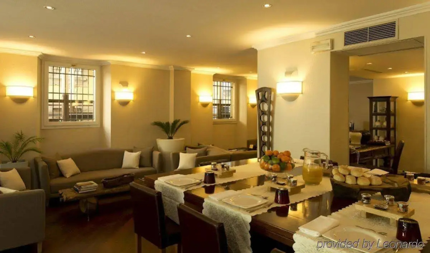 Town House 31