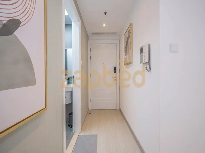 Zapbed House-mag 209