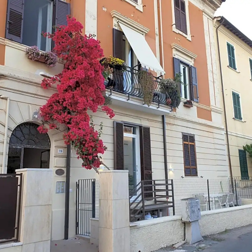 Image de l'hôtel
