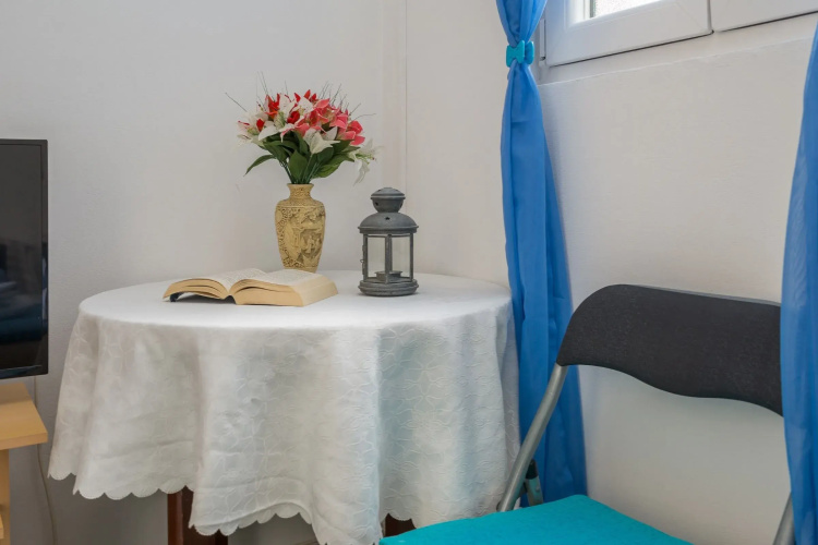 Room Dora Varoš