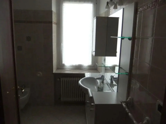 Casa Rizzi