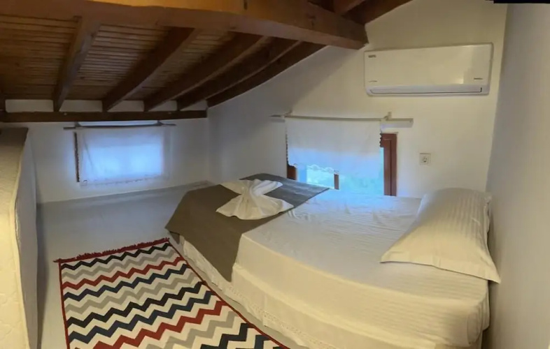 Apelles Butik Otel