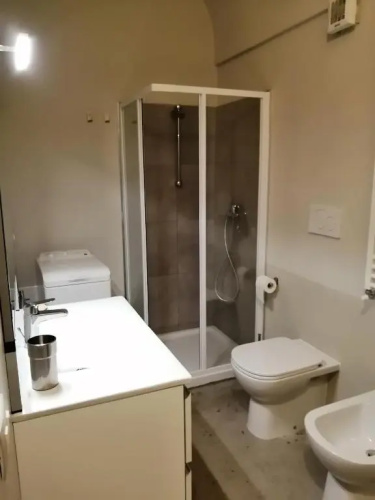 Guest House Vignalunga