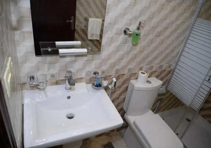 Lavana Suite