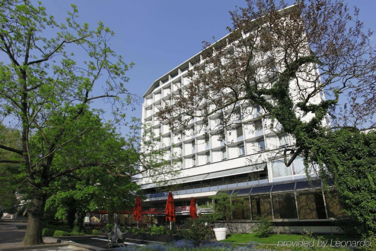 Image de l'hôtel