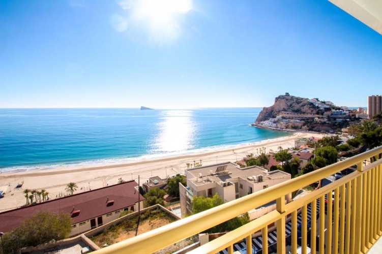 Servigroup Torre Dorada Hotel photo 29