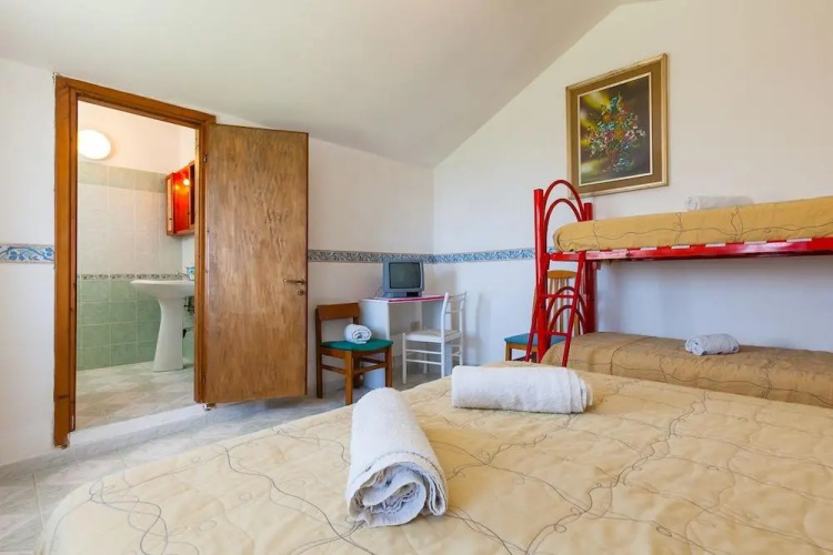B&B Nitrodi Experience