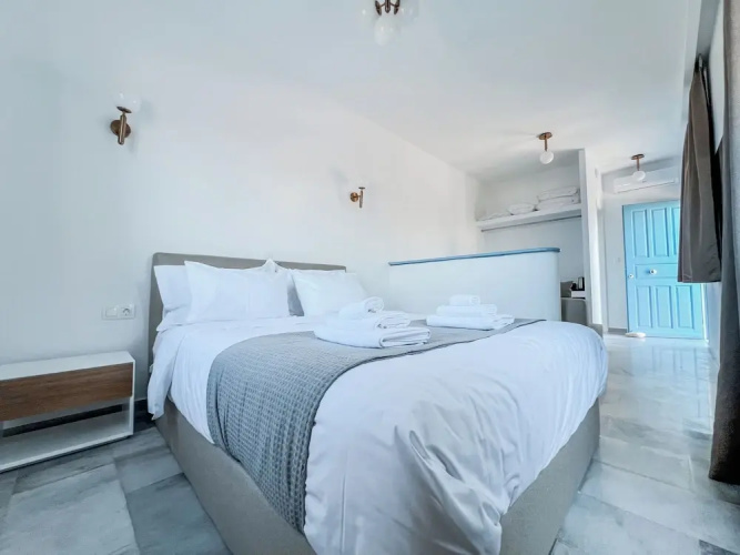 Yaleena Residences
