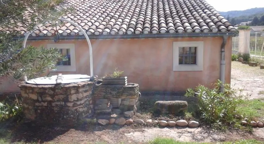 Holiday Home Mary