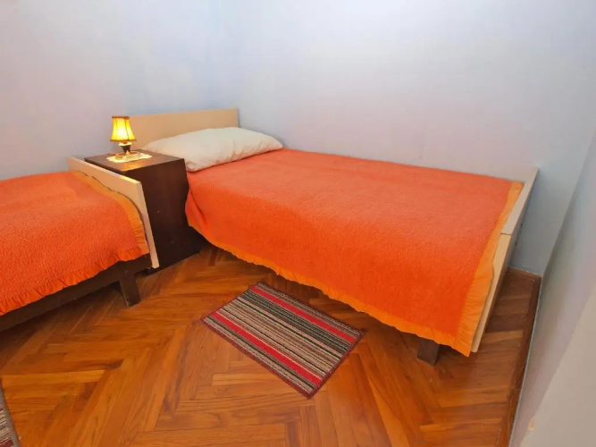 Apartment Branko 1142