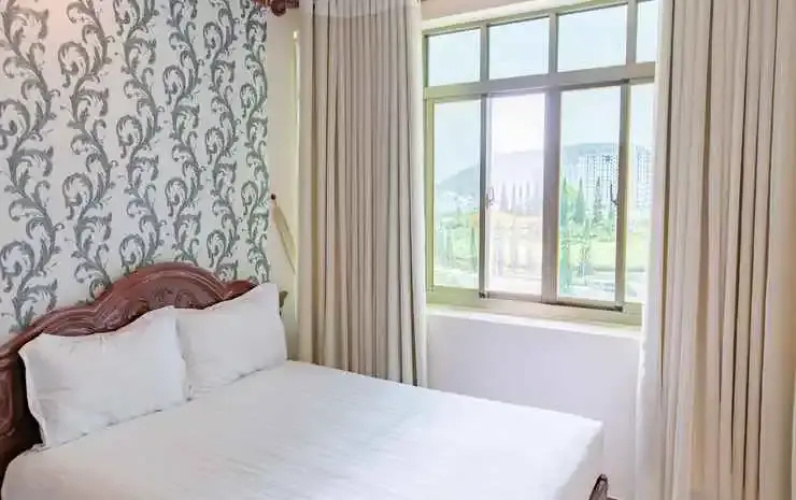 Phuc Dat Hotel