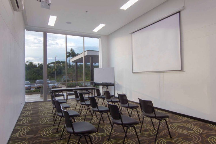 Sonesta Hotel Pereira photo 9