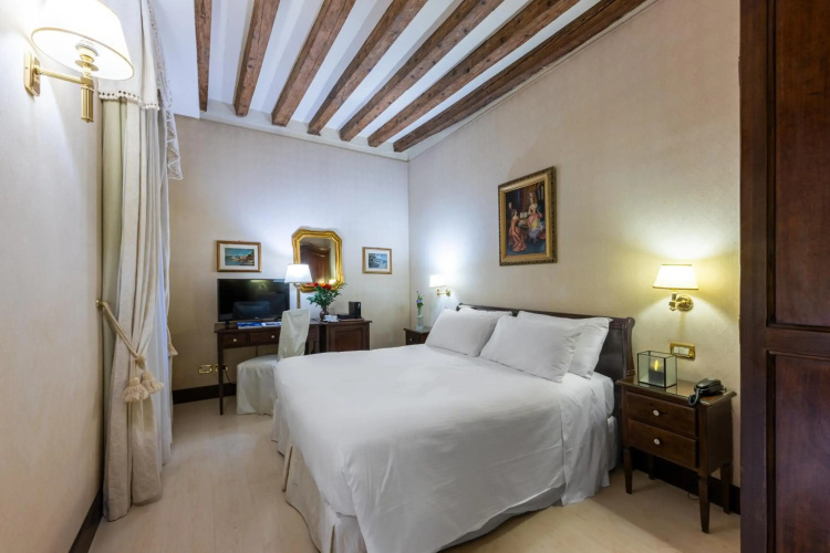 Ca' del Nobile