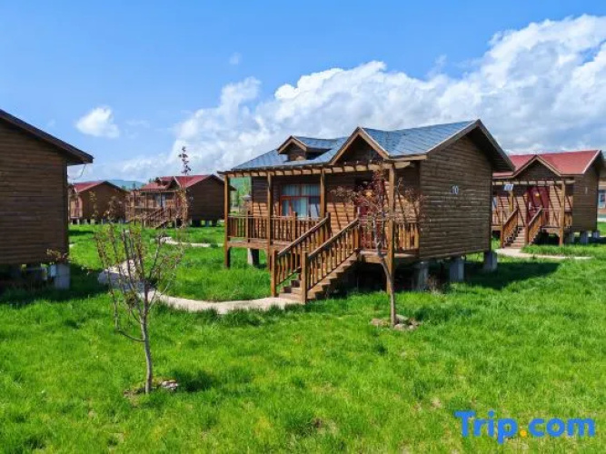 Nalati Litu Hotel