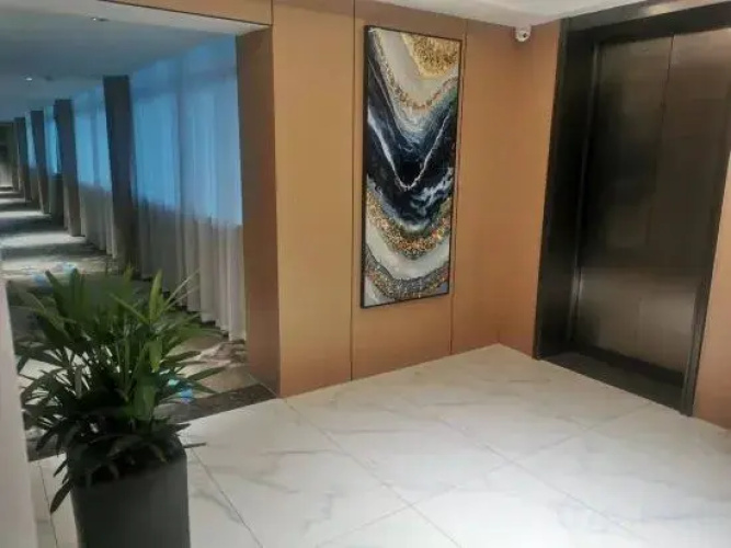CL,dcxa.hotel