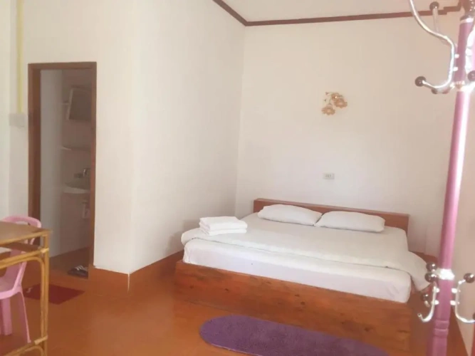 Standard Bungalow