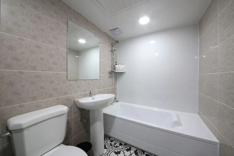Art Hotel