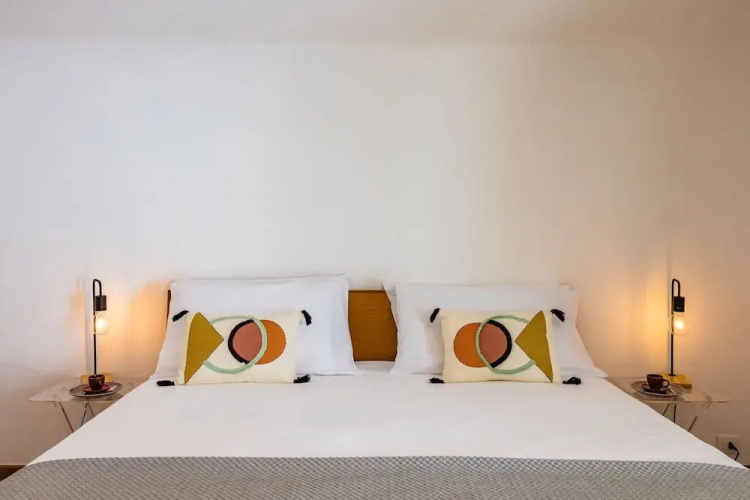 Direlo Guest House Dépendance