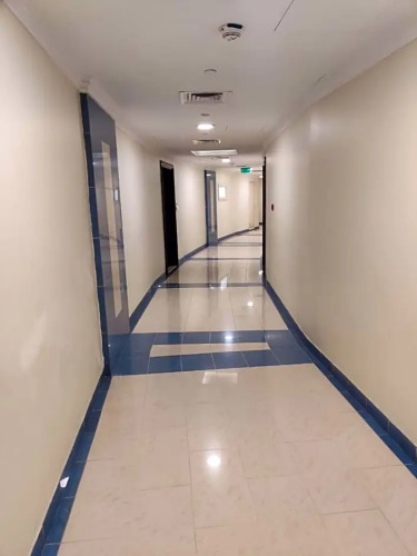 OneSeason Holiday Homes - Featured