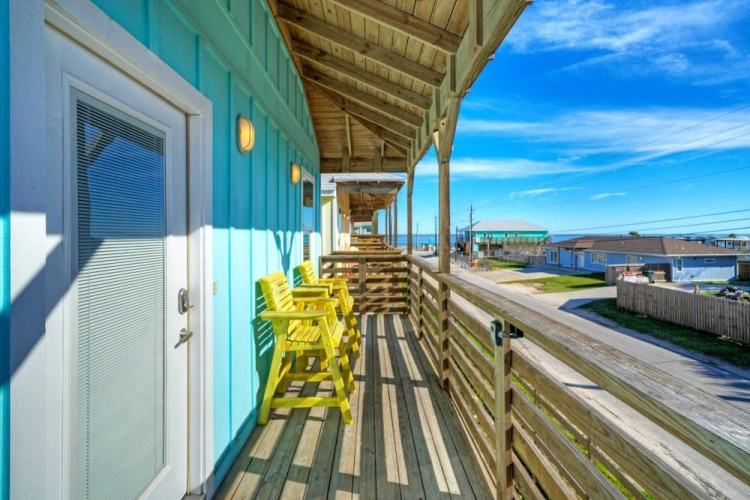 3 Bedrooms Cottage