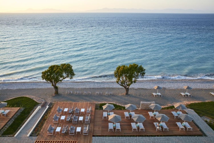 Electra Palace Rhodes photo 23