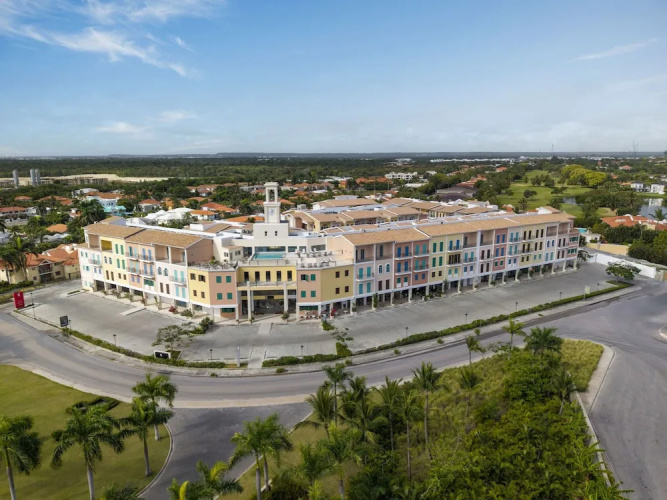Reserva Real By Harper photo 9