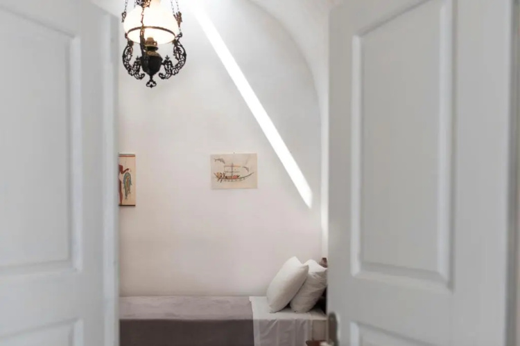 Simantiri Private Villa